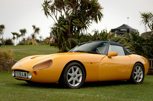 tvr-griffiths