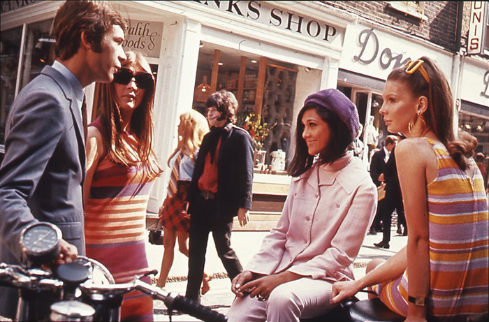 1966-carnaby-street-london