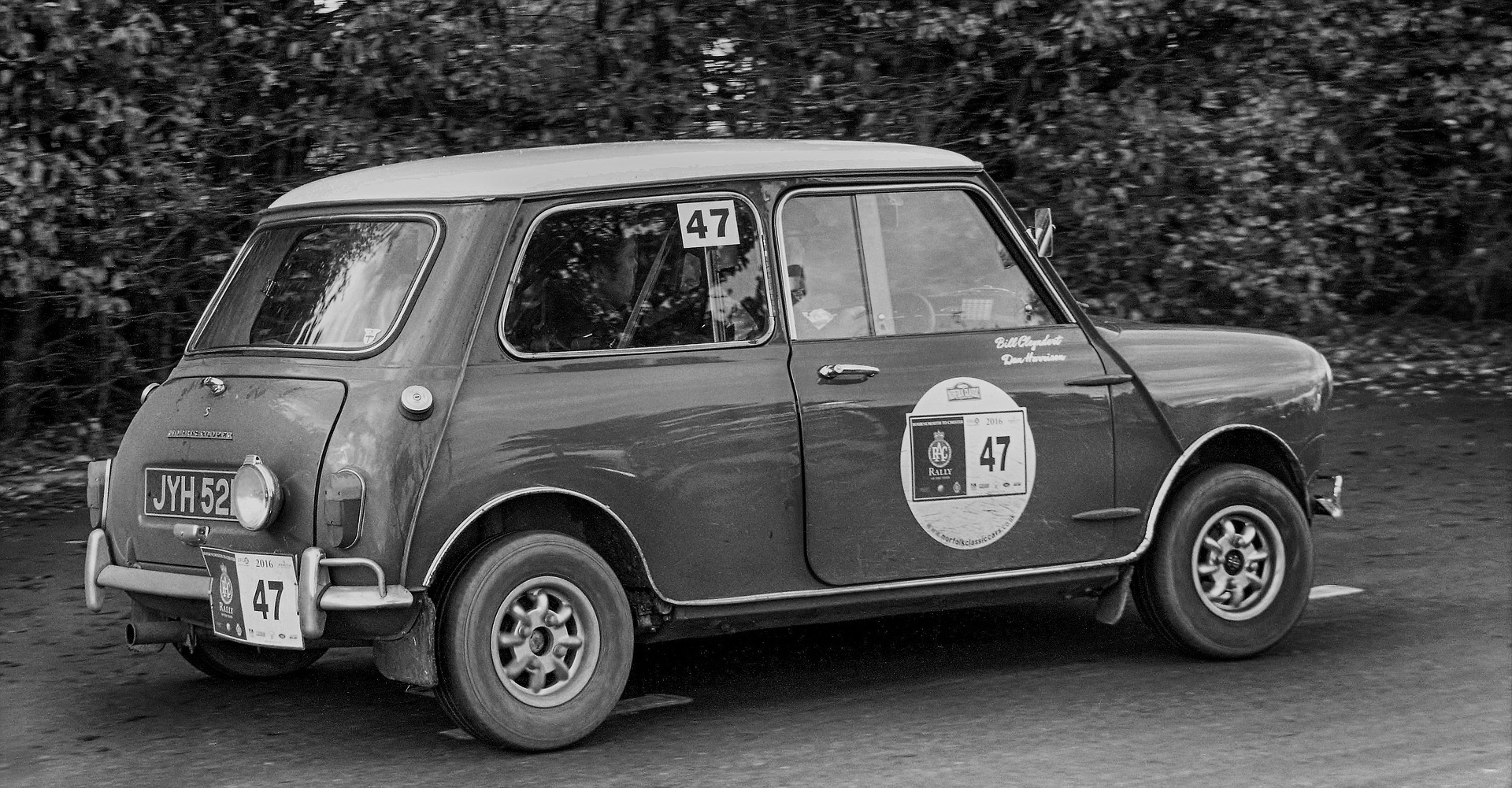 1966-mini-cooper-s