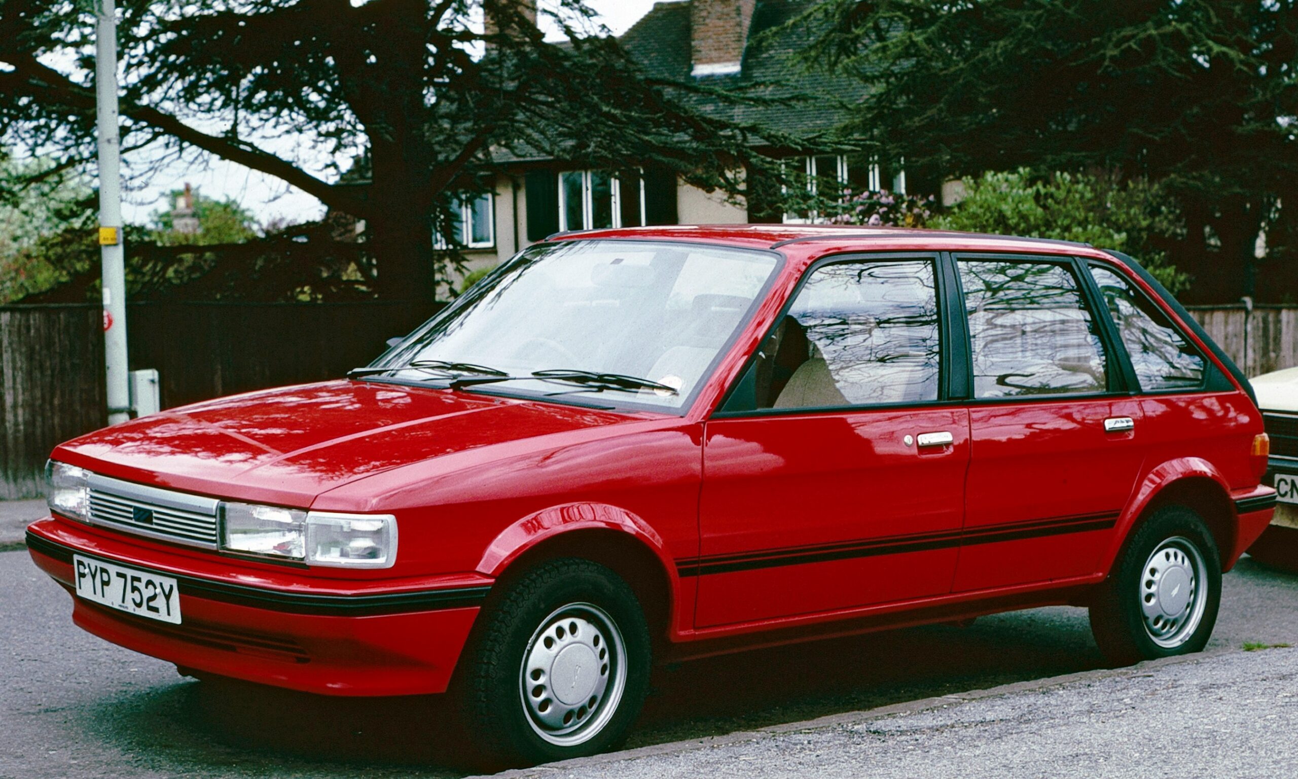 1982-austin-maestro