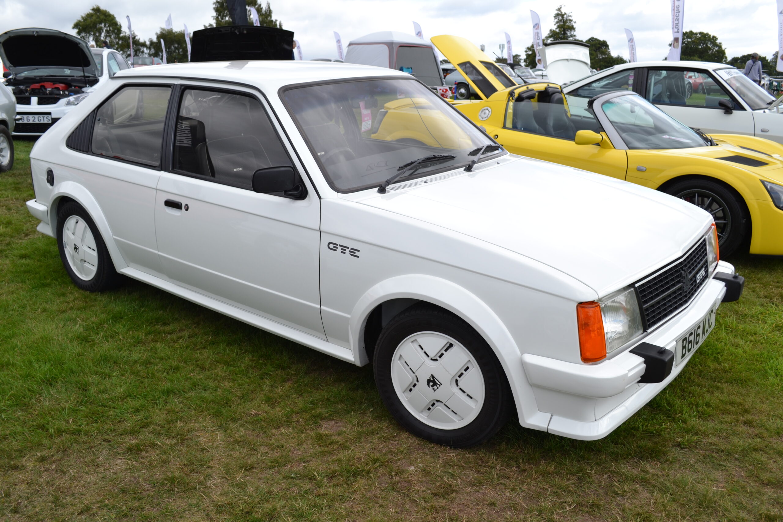 1984-vauxhall-astra-gte