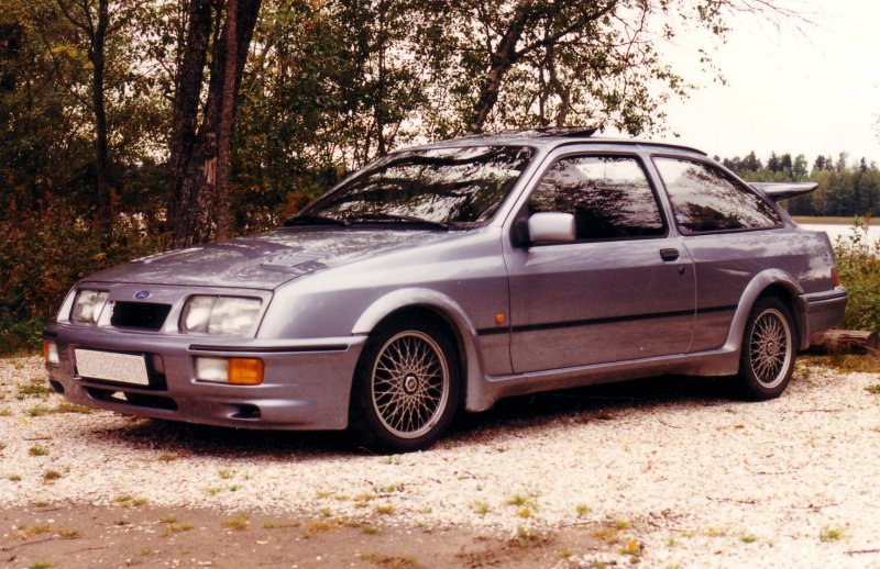 1986-ford-sierra-cosworth