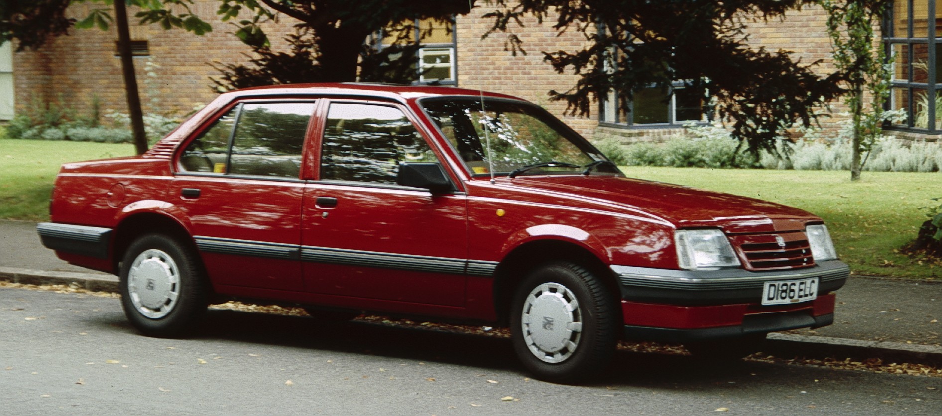 1986-vauxhall-cavalier