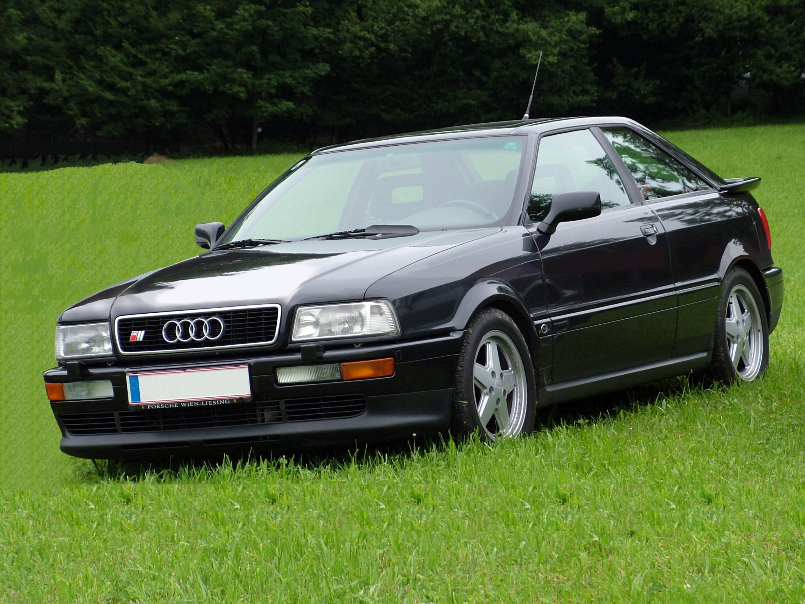 1992-audi-s2
