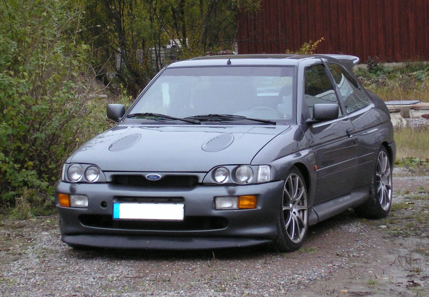 1992-ford-escort-cosworth