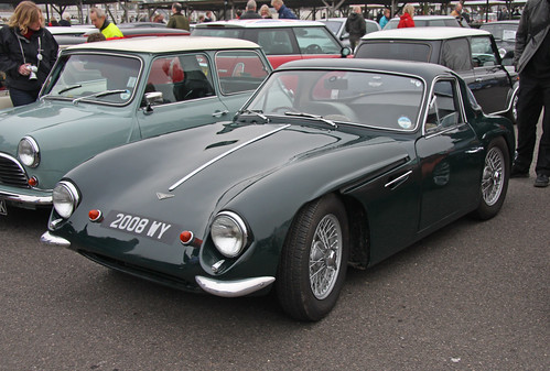 tvr-grantura
