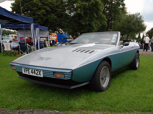 tvr-tasmin-280i