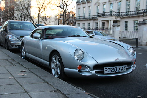 tvr-cerbera