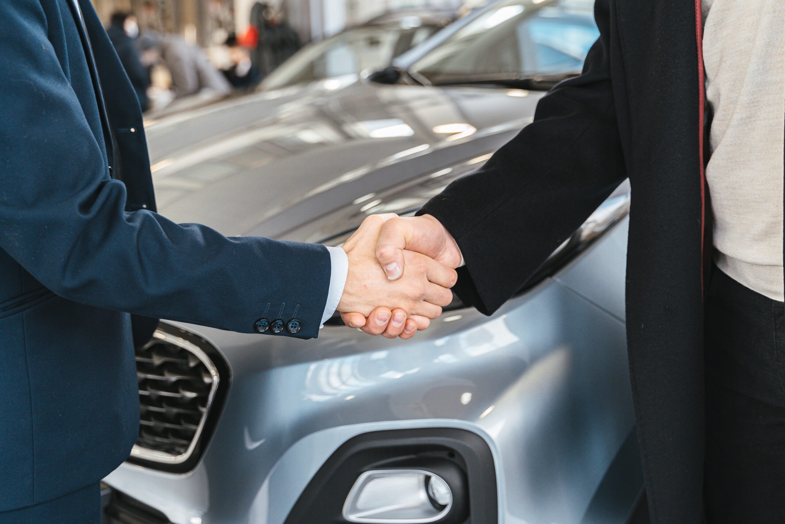 car-dealer