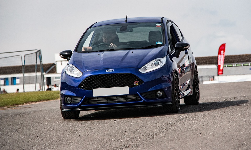 ford-fiesta-st