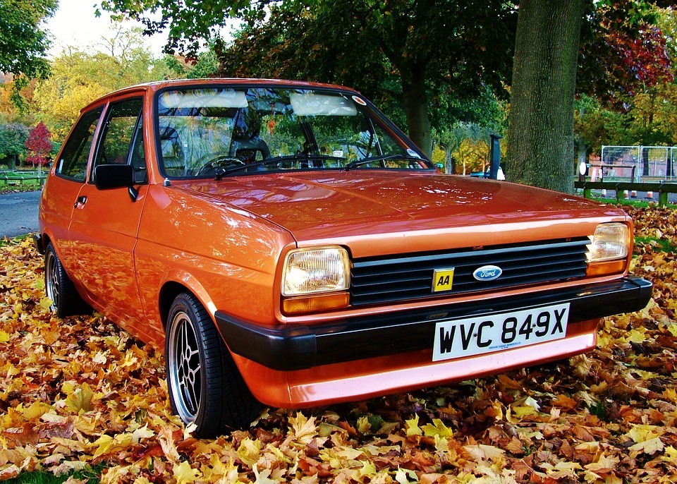 mk1-ford-fiesta