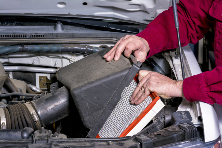 service-change-air-filter