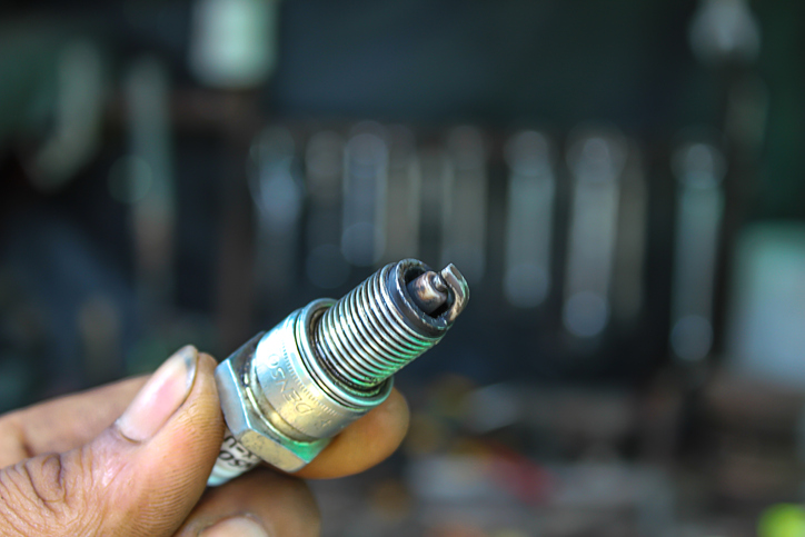 service-spark-plugs