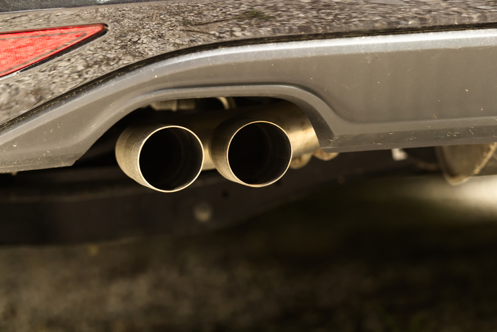 stainless-steel-exhaust