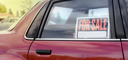Used Cars – What to Look Out For?
